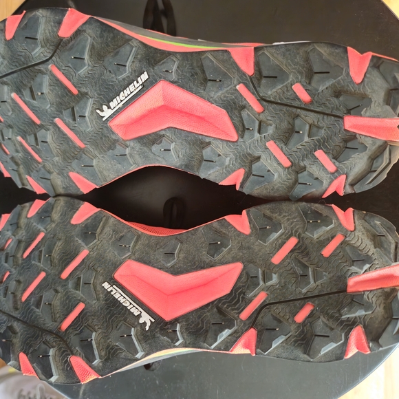 Rossignol R Sneake - Picture 2 of 2